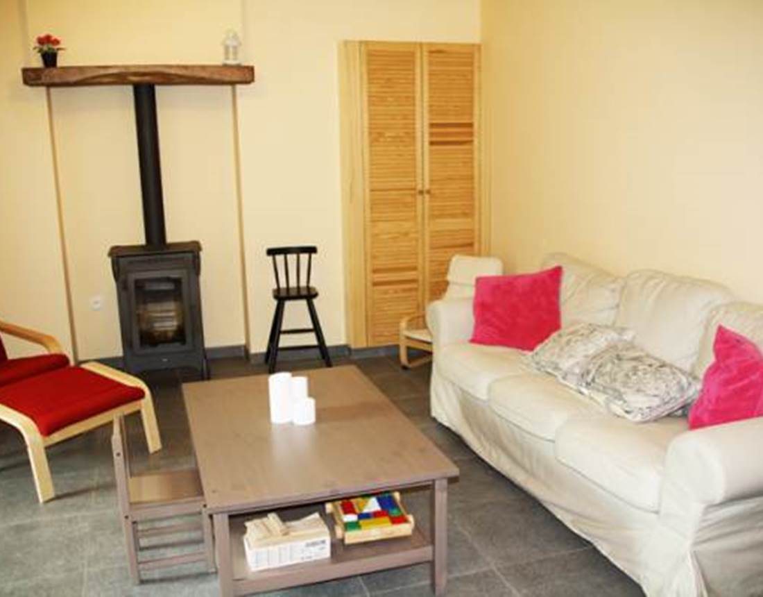 OP_0786217D3D0C4E01AE6F53B31BAD6FD3