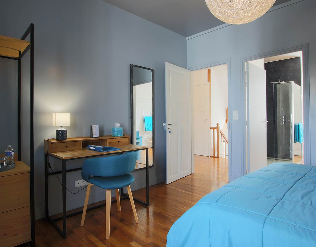 arnaudmoreau_11092023_bouzy_2