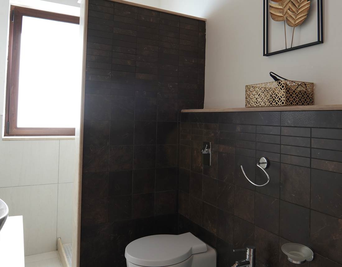 Villa Dolce Valle - Ragusa Aura