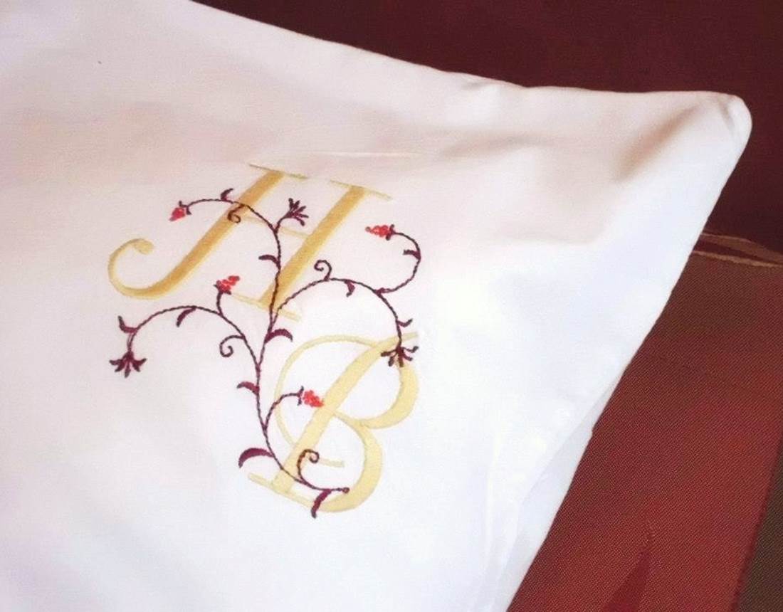 549224_10151537442896407_1750319028_n