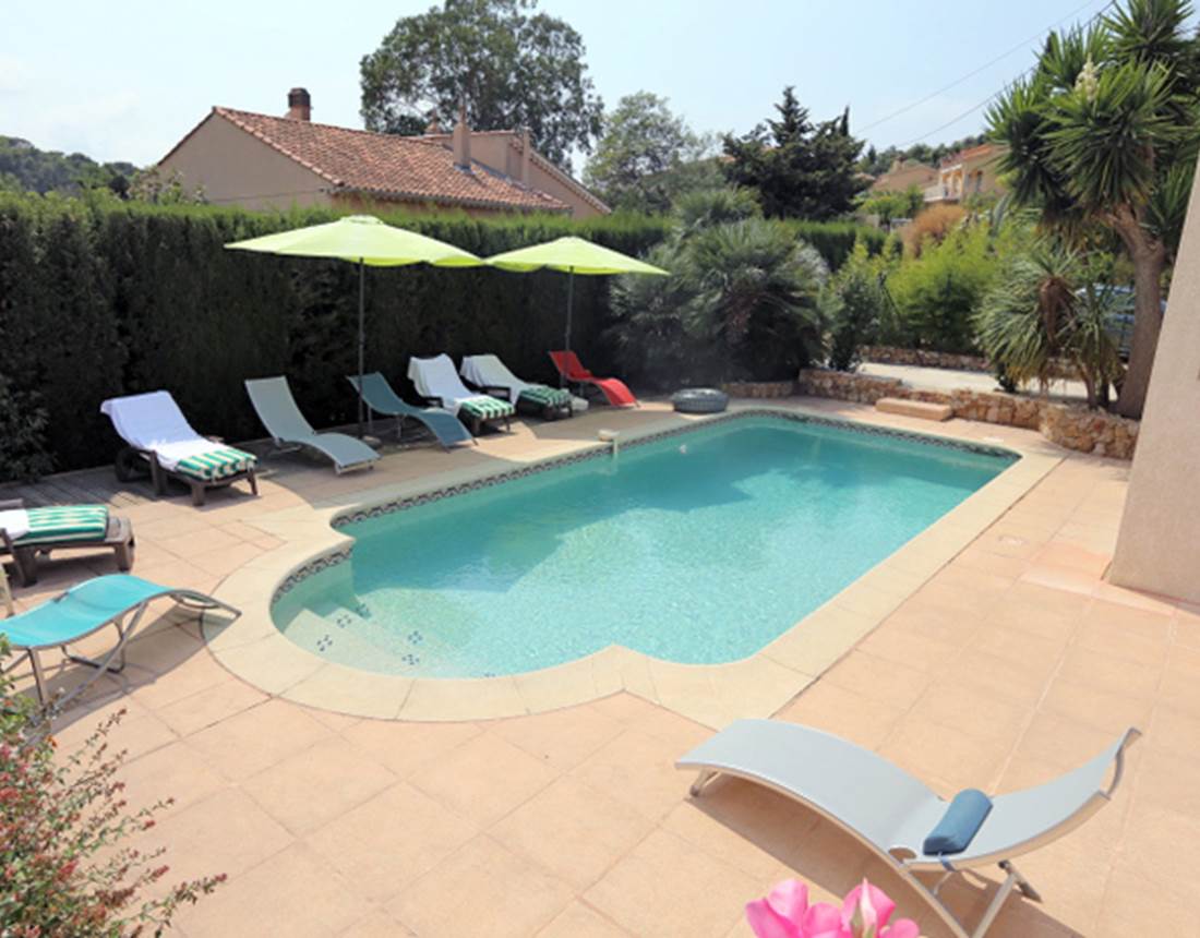 bastide-des-pins-piscine-2