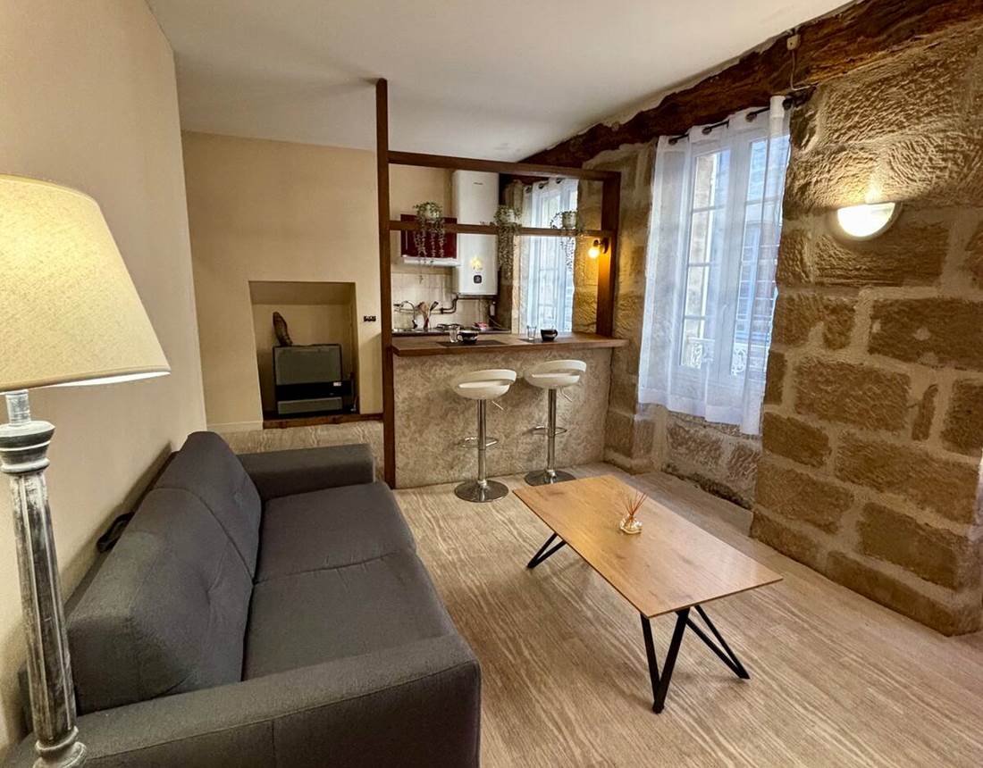 410cde1e-72b1-4698-840d-80052c5e0987