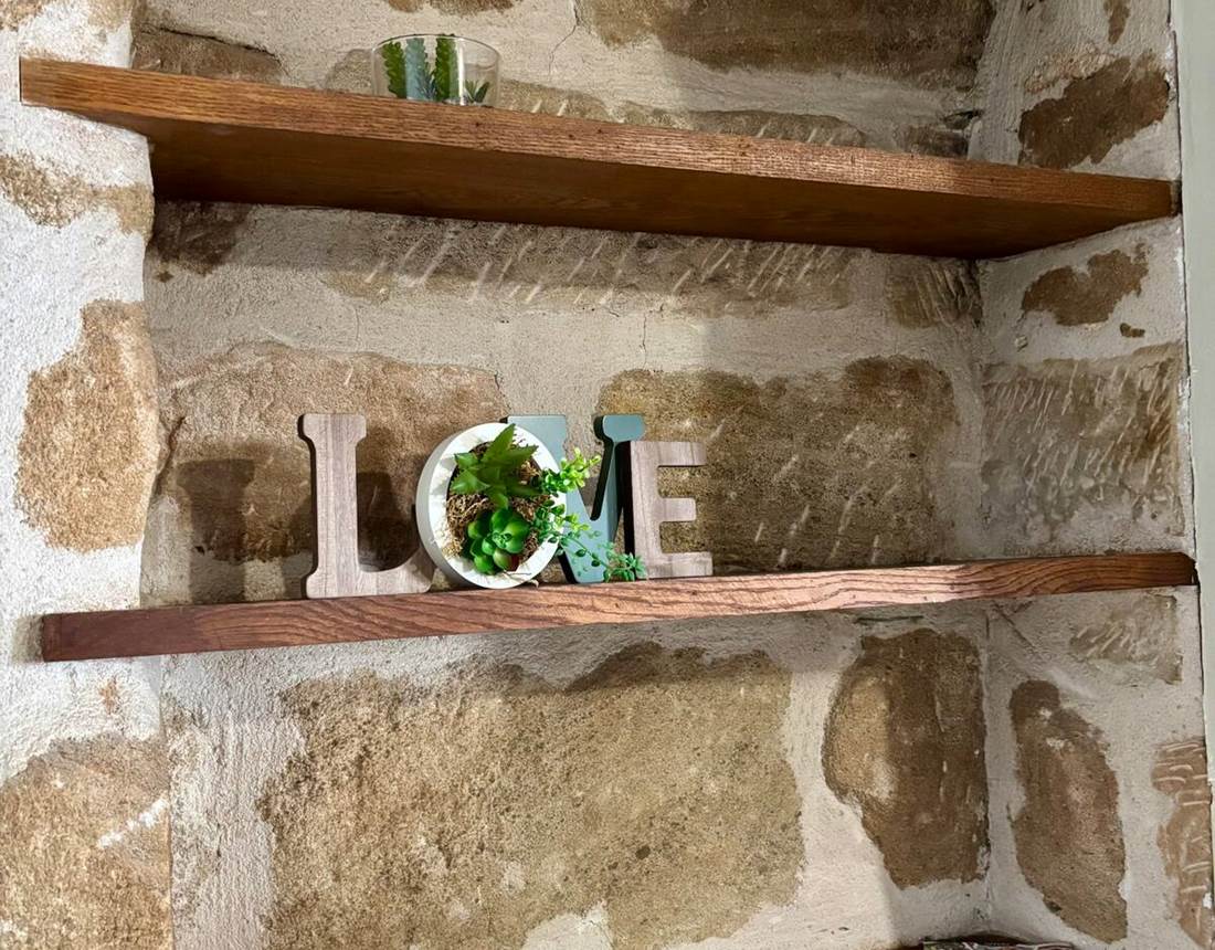 910c15f0-05b8-4d6f-866e-148f147d6ca9