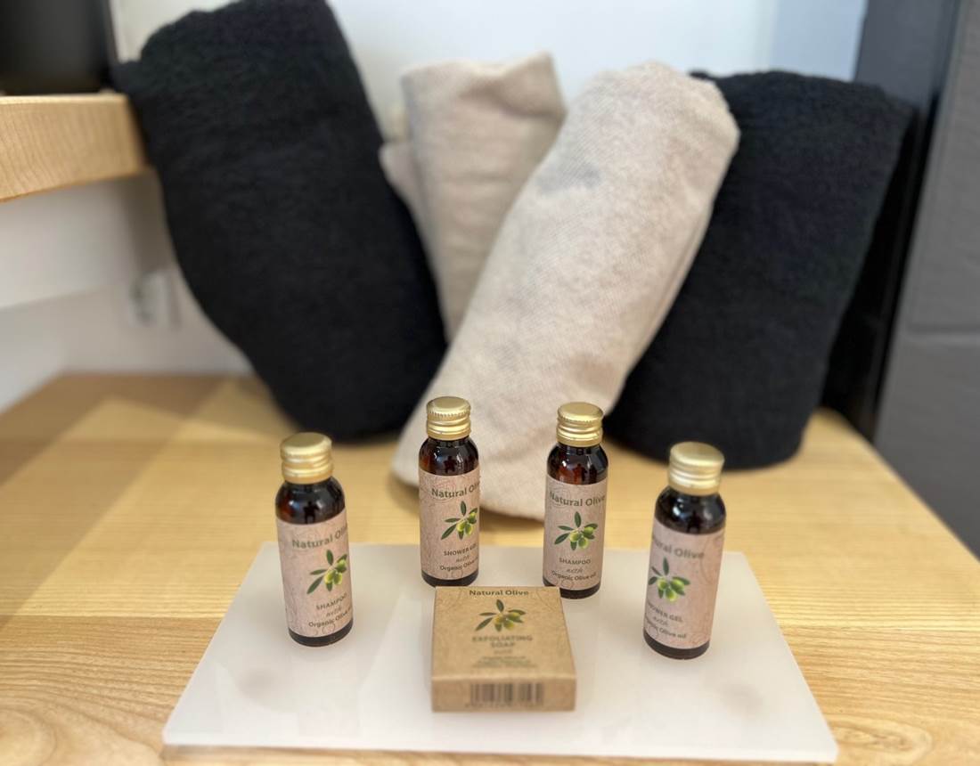 produits accueil LAB