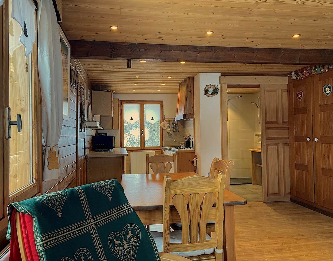 vue-cuisine-bains-chalet-mezzanine