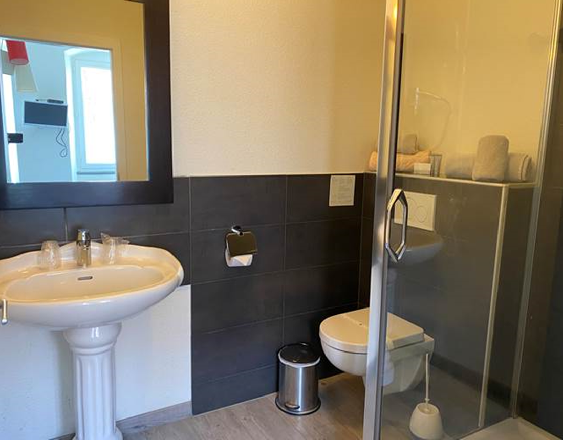 Camaret-le Vauban-neuf Brisach06