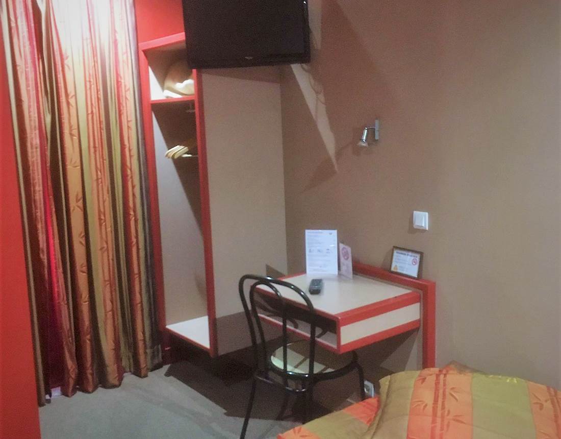 WhatsApp Image 2023-07-13 at 13.10.01