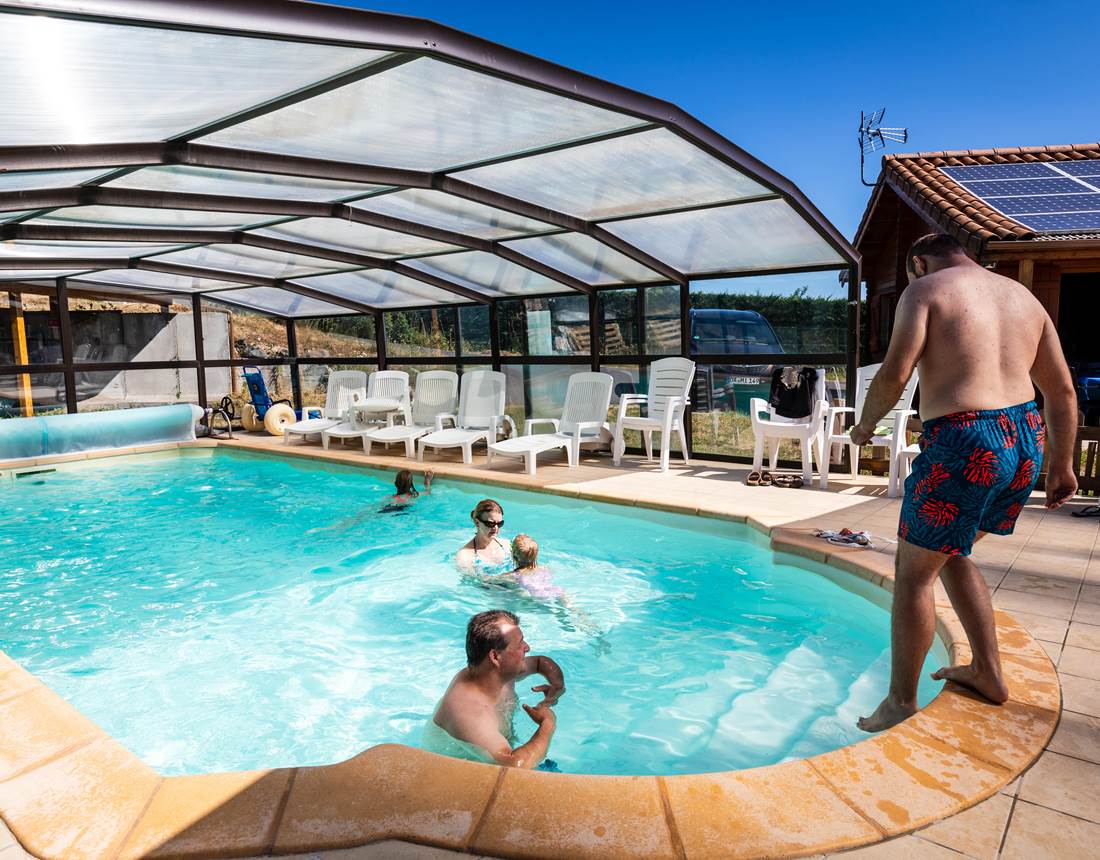 3H8A8791-©Puy-d'images (1)-min