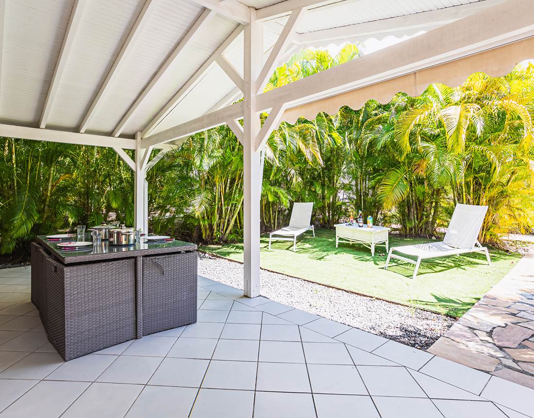 11102024_GITE06_BY_BRUNOBALMOKOUN_018