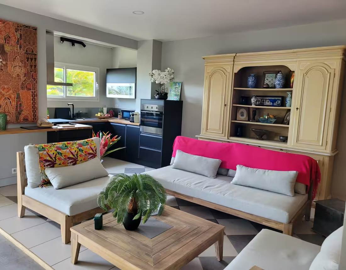 terrasse-pergola-bioclimatique-guadeloupe