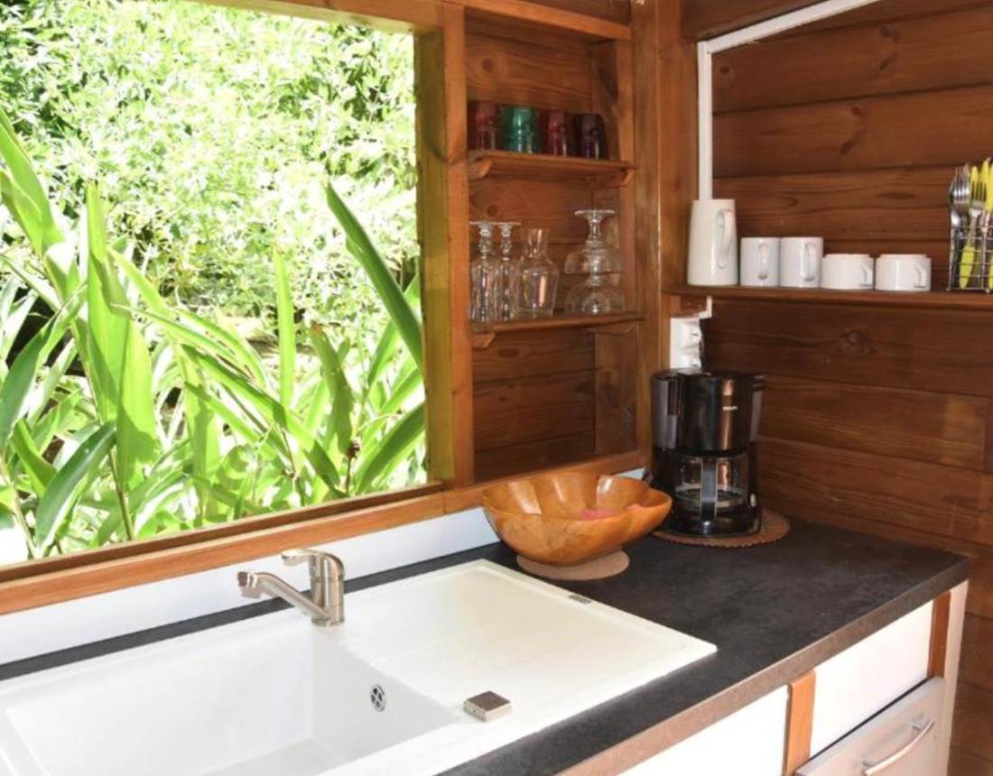 Capture d’e´cran 2026-01-14 a` 12.52.42