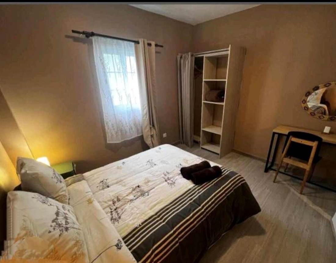 419674414_669862085225465_1216699005103291512_n