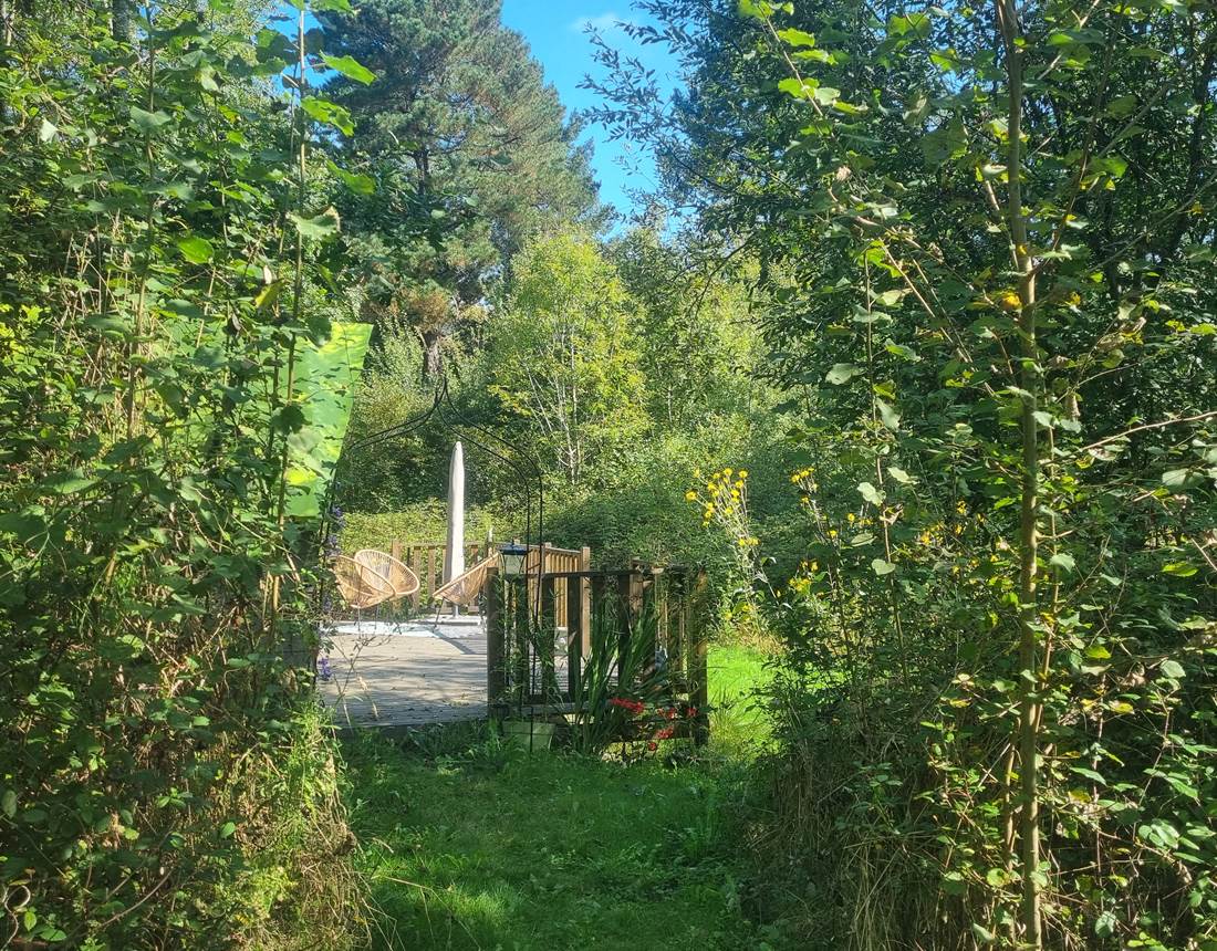 Cabane (8)
