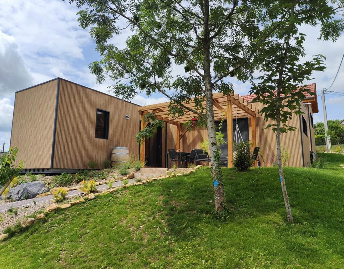 espace-de-verdure-petot-meslier