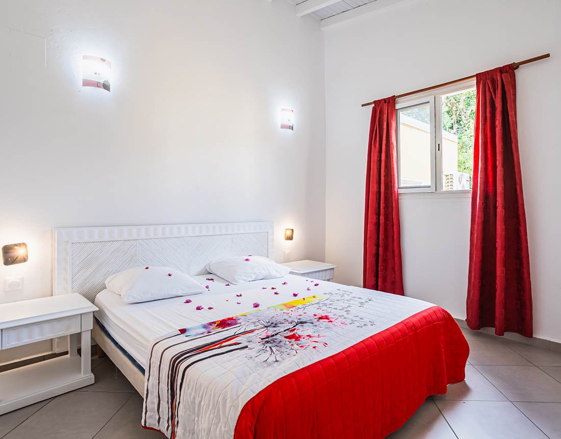 11102024_GITE04_BY_BRUNOBALMOKOUN_001