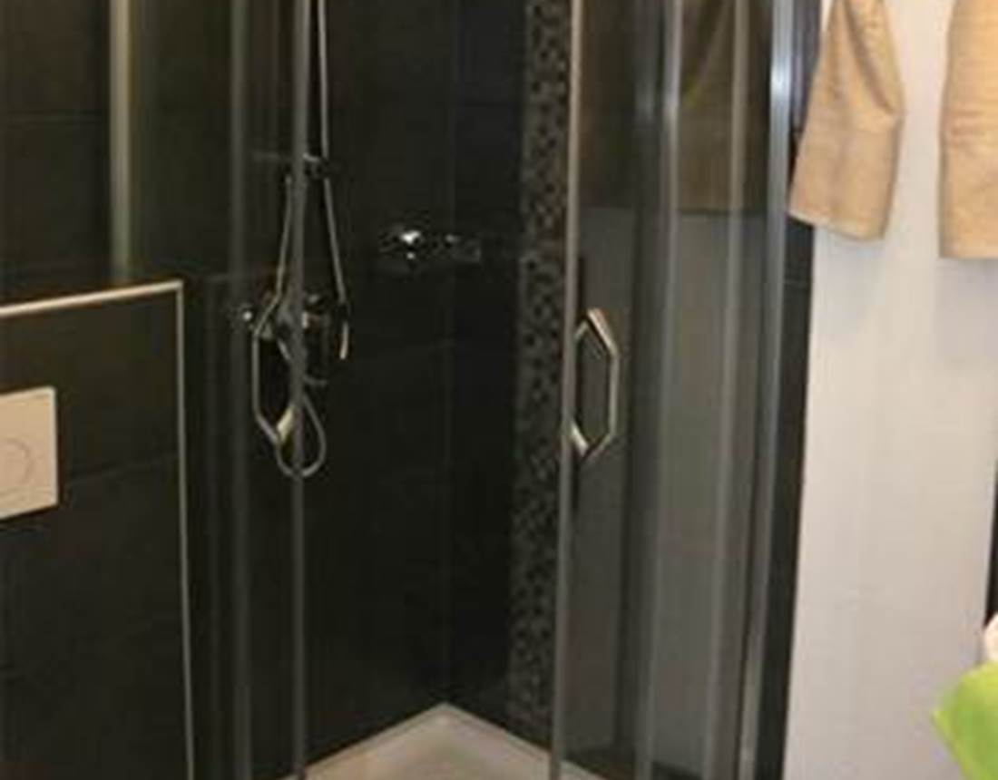 Mont Dauphin-Vauban-Neuf Brisach06