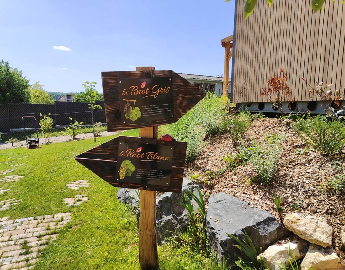 ecolodge-proche-nigloland