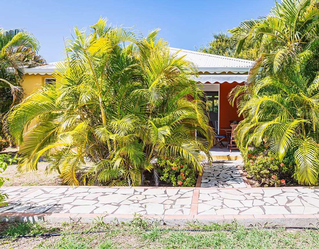 11102024_GITE03_BY_BRUNOBALMOKOUN_014