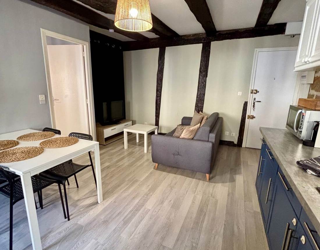 d44e2e98-cb1a-4406-8a1d-521dd9398286