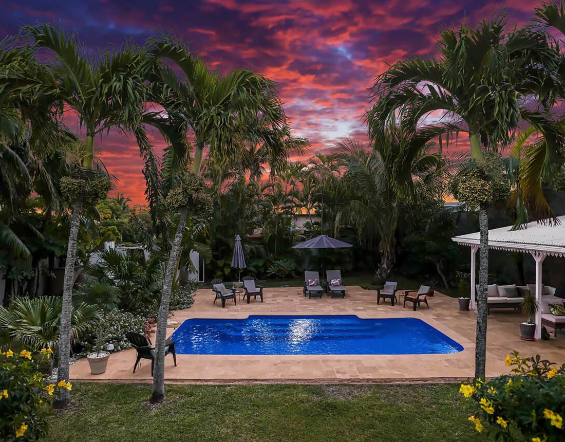 Golden Hour & Nuit WEB (2)