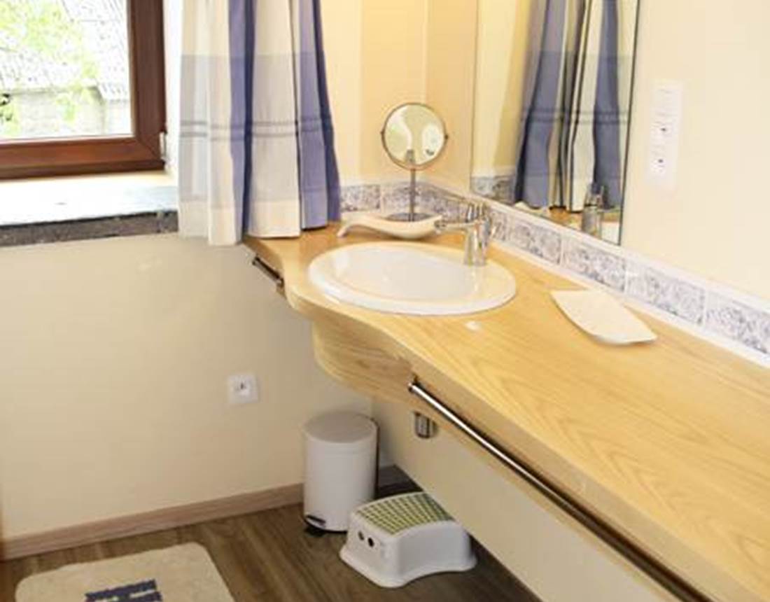 OP_55C9349A36E87B6E8C55C6F75DCC97A2