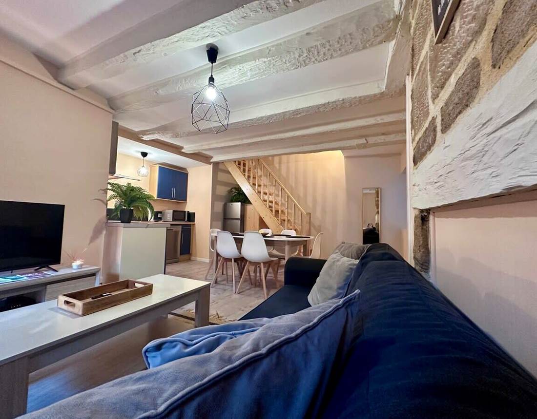 3066bc1b-26ac-4411-96ca-27850bfc6598