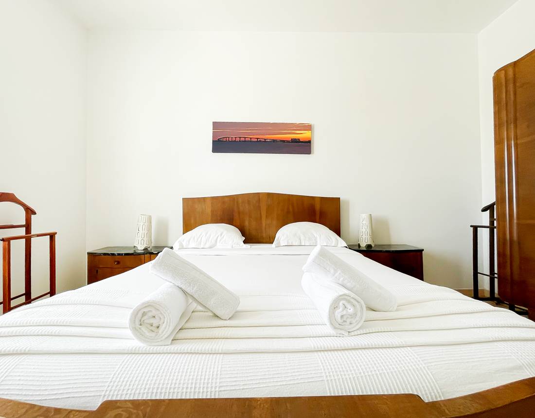 VILLA DES JAULAINES / LOCATION DE VACANCES SUR L'ÎLE DE RÉ / SAINTE MARIE DE RÉ