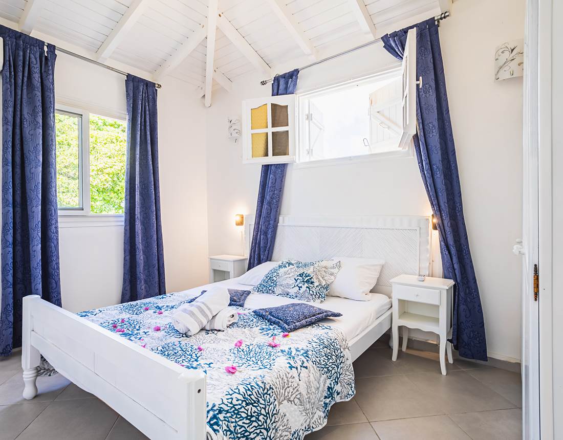 11102024_GITE02_BY_BRUNOBALMOKOUN_001