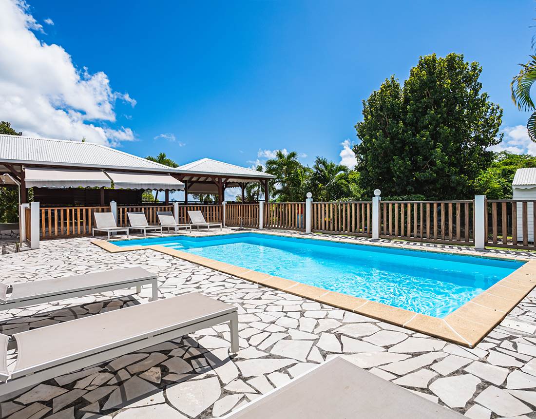 11102024_PARTIECOMMUNES_BY_BRUNOBALMOKOUN_004