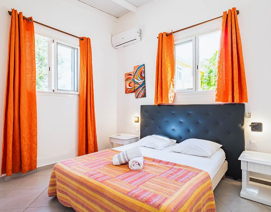 11102024_GITE05_BY_BRUNOBALMOKOUN_004