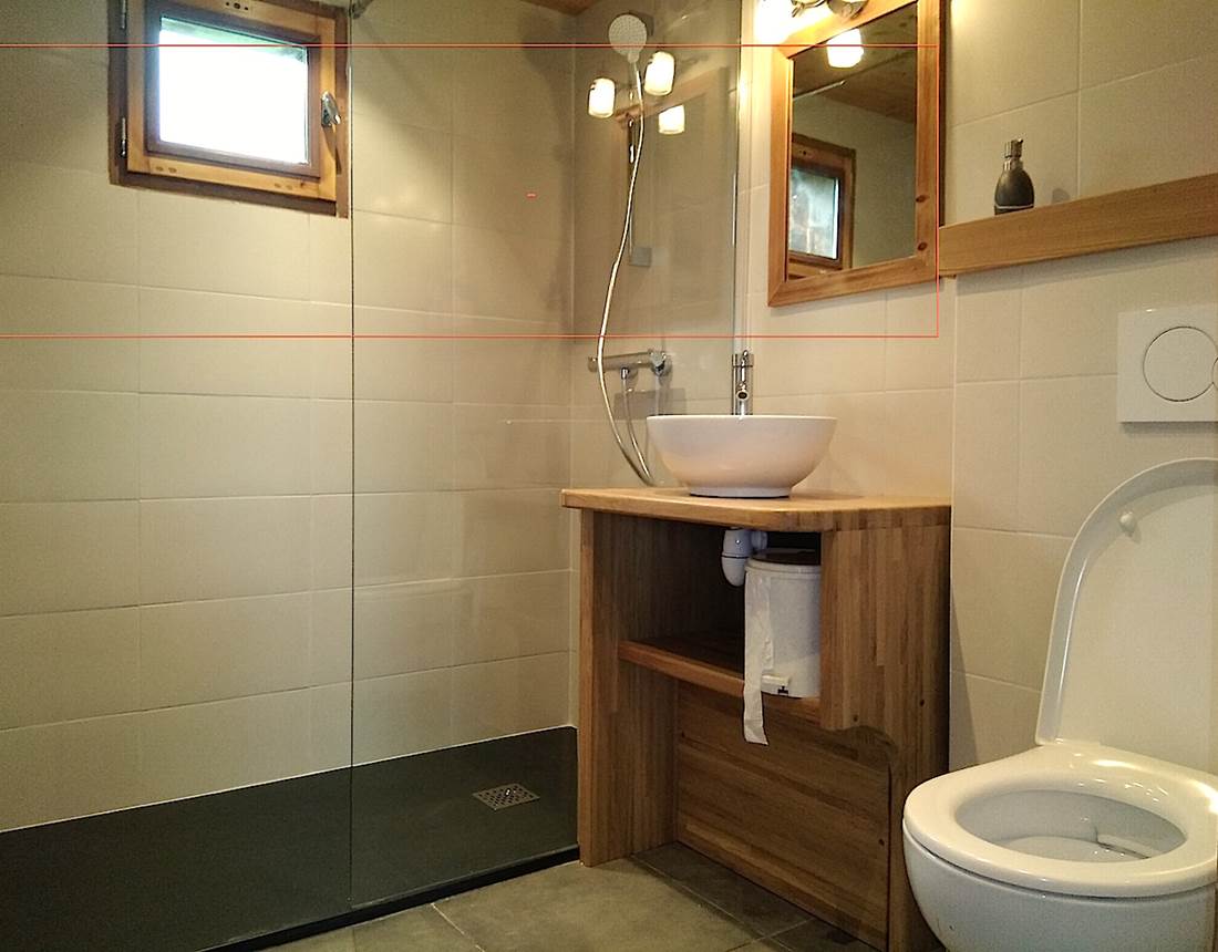 salle-bains-chalet-mezzanine-2