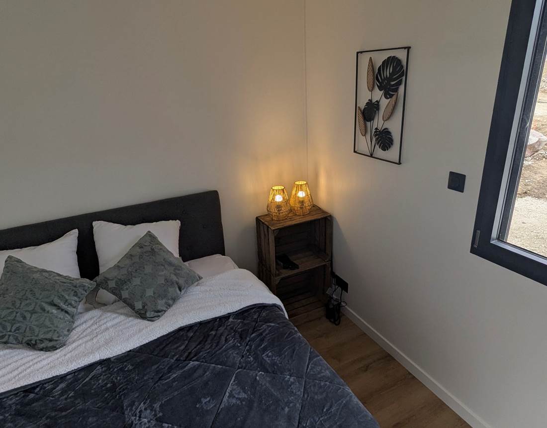 chambre-indépendante