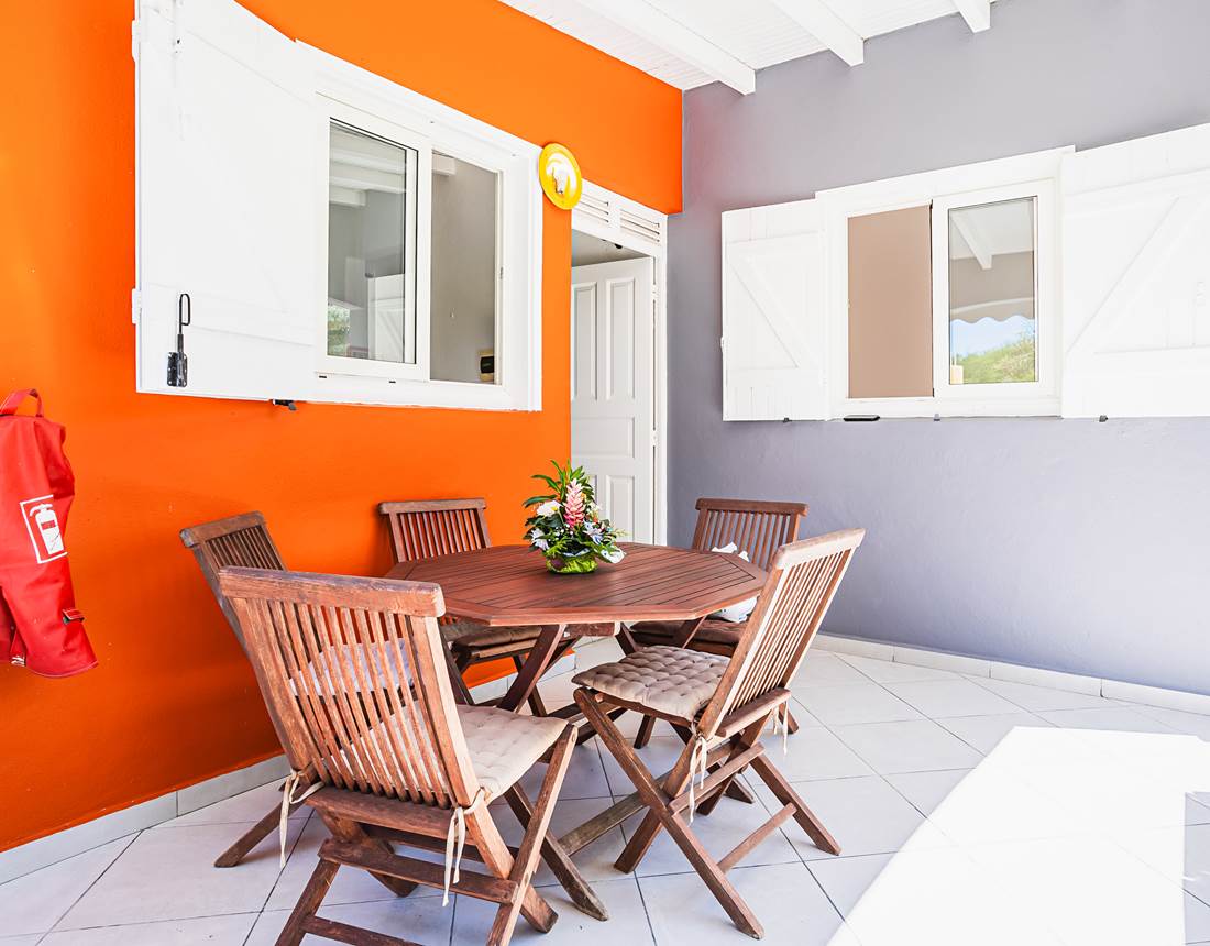 11102024_GITE05_BY_BRUNOBALMOKOUN_015