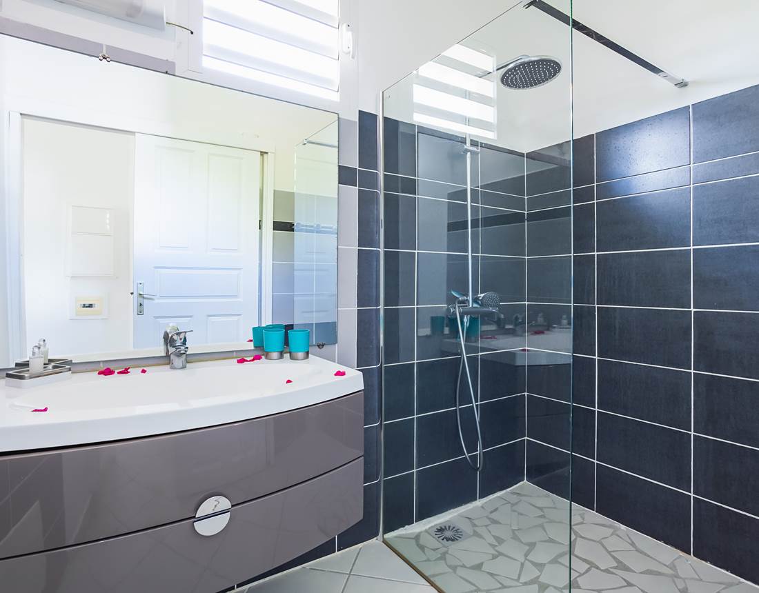 11102024_GITE07_BY_BRUNOBALMOKOUN_009