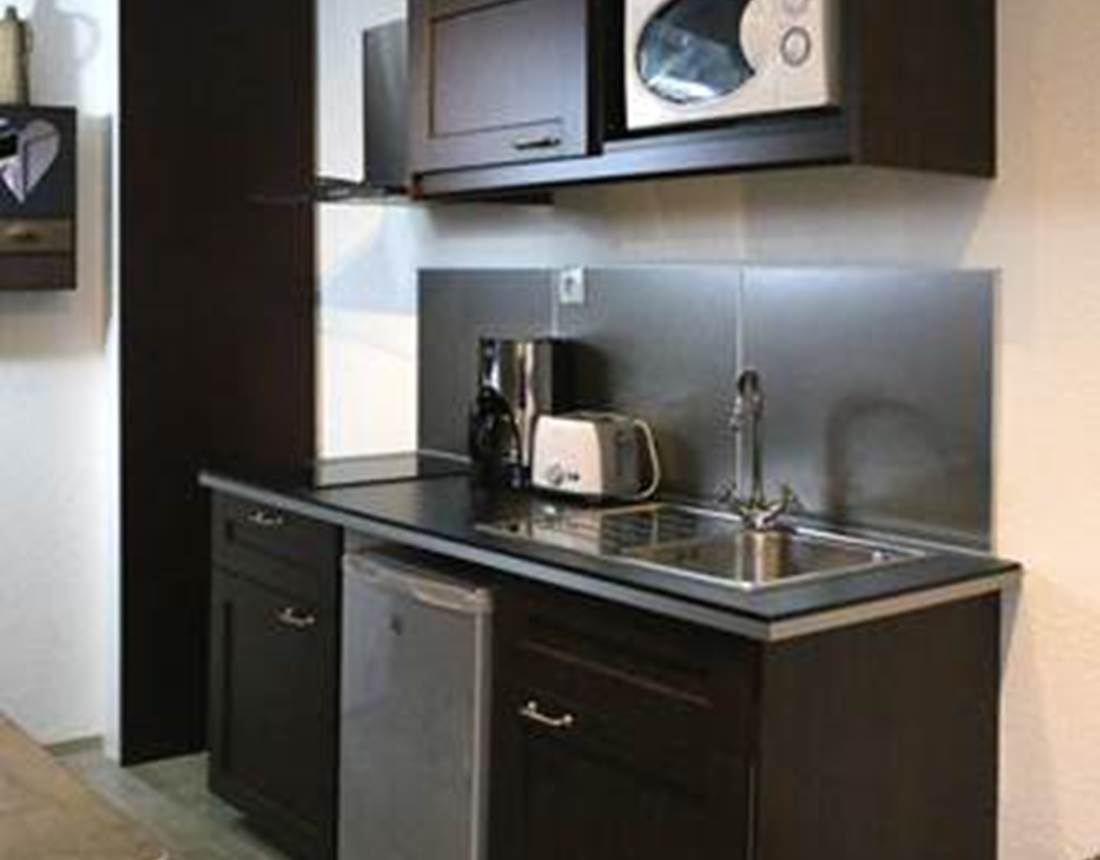 Briancon-Vauban-Neuf Brisach03