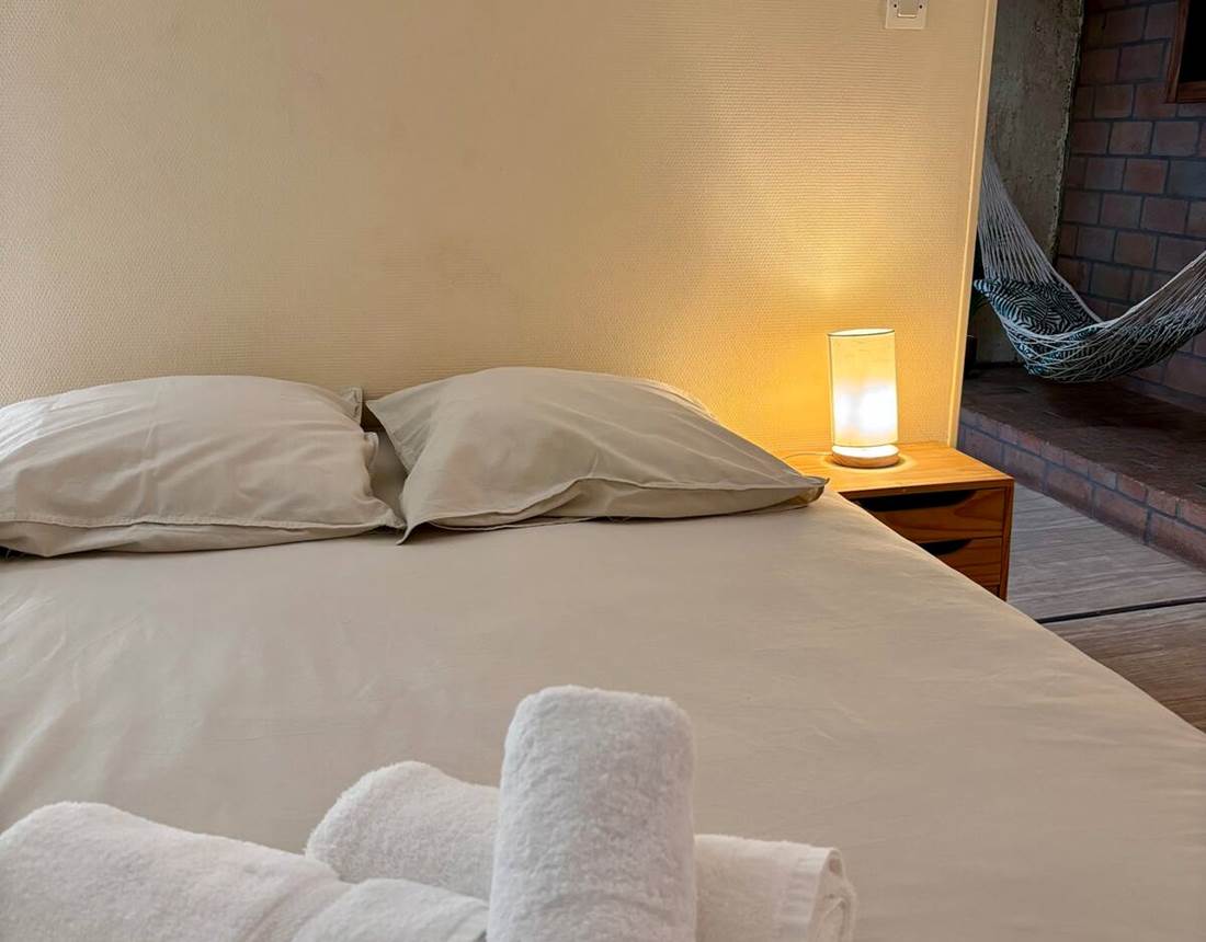 cb350bb8-d6ed-4e8f-be01-d3af0df691e9