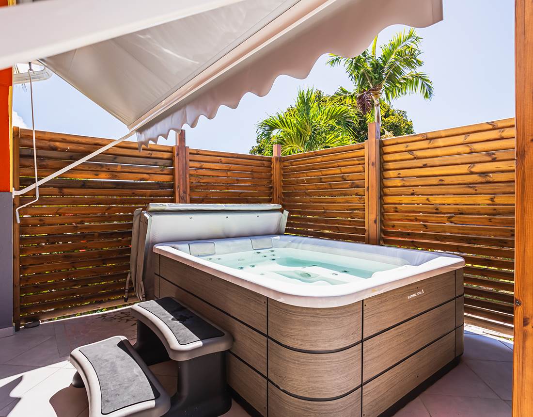 11102024_GITE01_BY_BRUNOBALMOKOUN_017