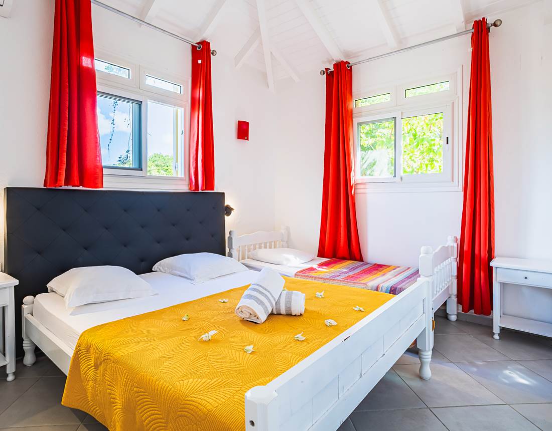 11102024_GITE01_BY_BRUNOBALMOKOUN_001