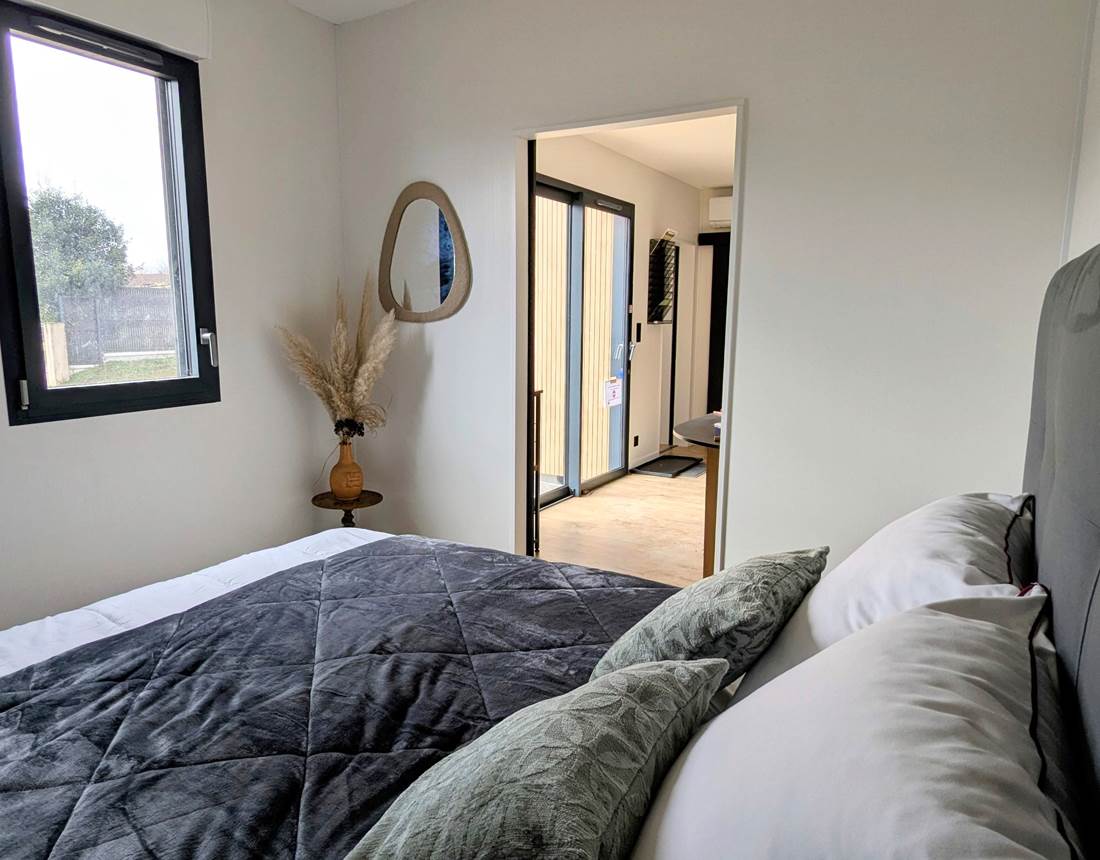 chambre-tout-confort