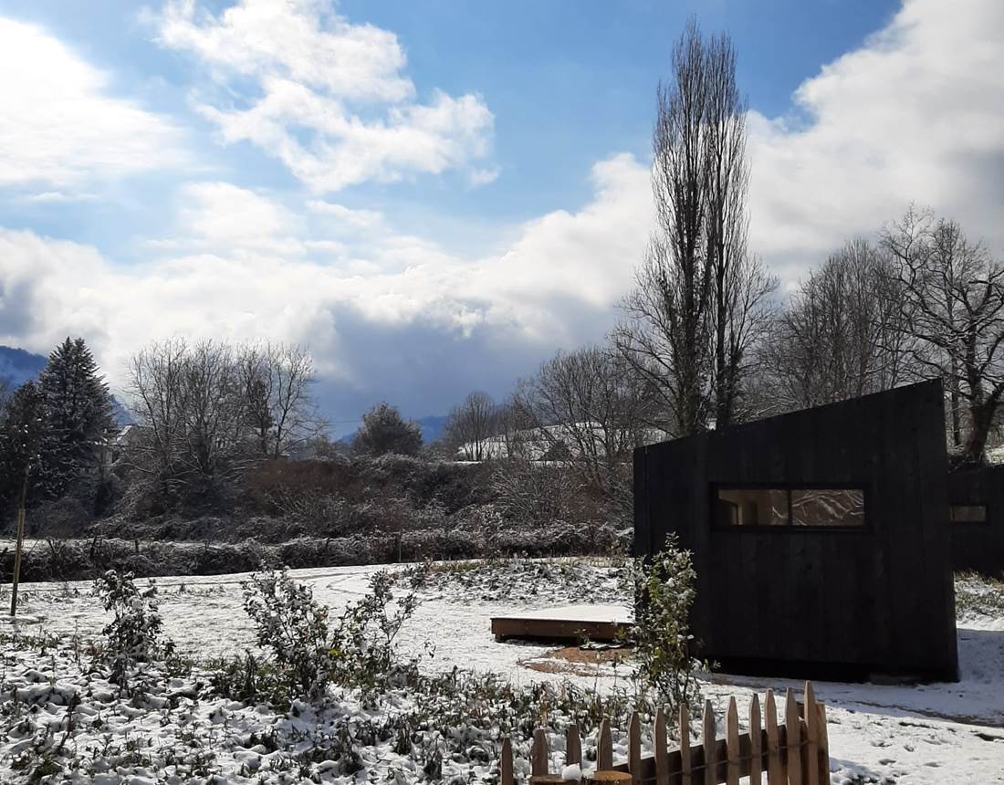 20d4f911-087c-48c7-a9ff-802abd210204