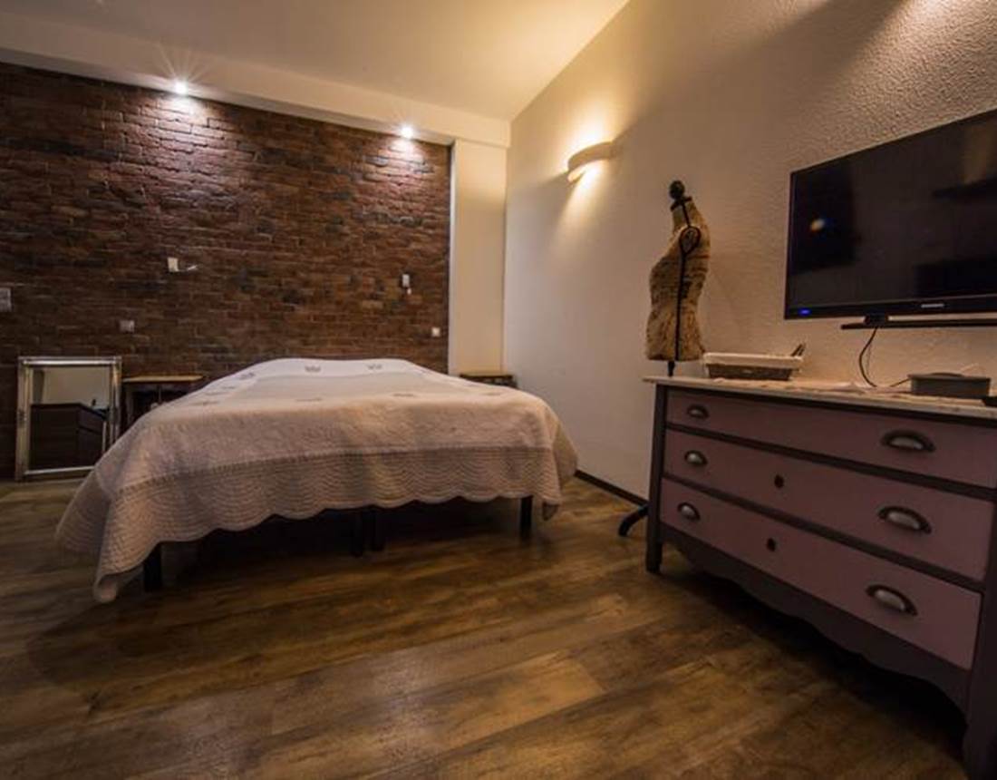 Villefranche-Vauban-Neuf Brisach04