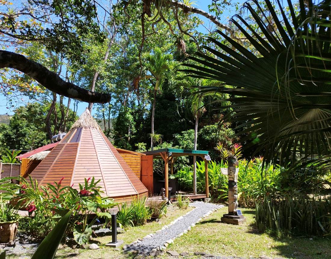 Capture d’e´cran 2026-01-14 a` 12.52.13