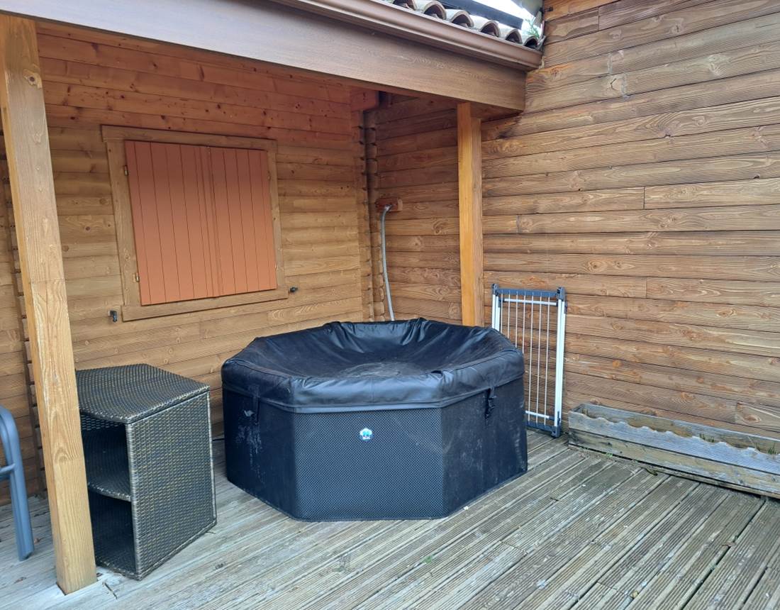 20250311_103818 (002)