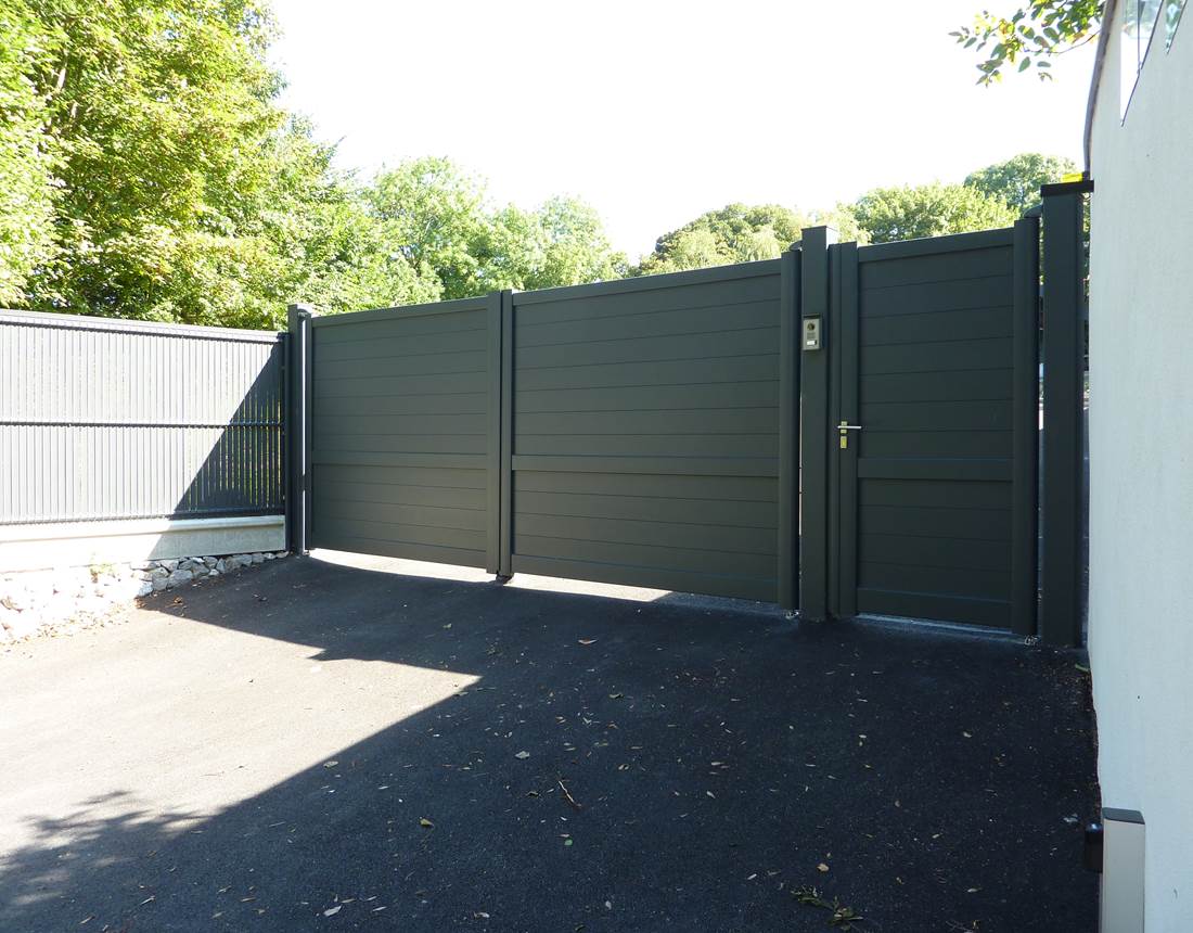 Gites La Baie des Remparts en Baie de somme Picardie France