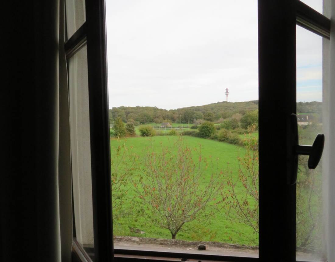 chambre-double-standard-cressensac