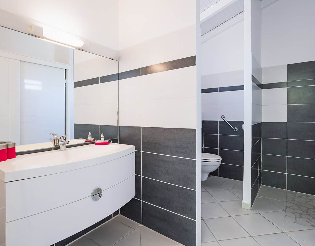 11102024_GITE06_BY_BRUNOBALMOKOUN_009