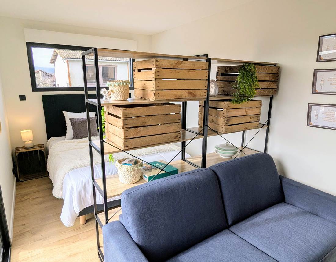 PXL_20250311_094958430~2