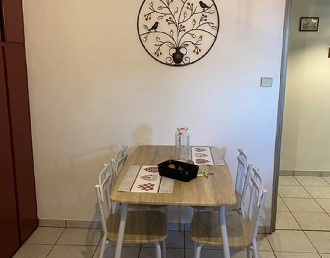 Saint Malo-vauban-Neuf Brisach 02