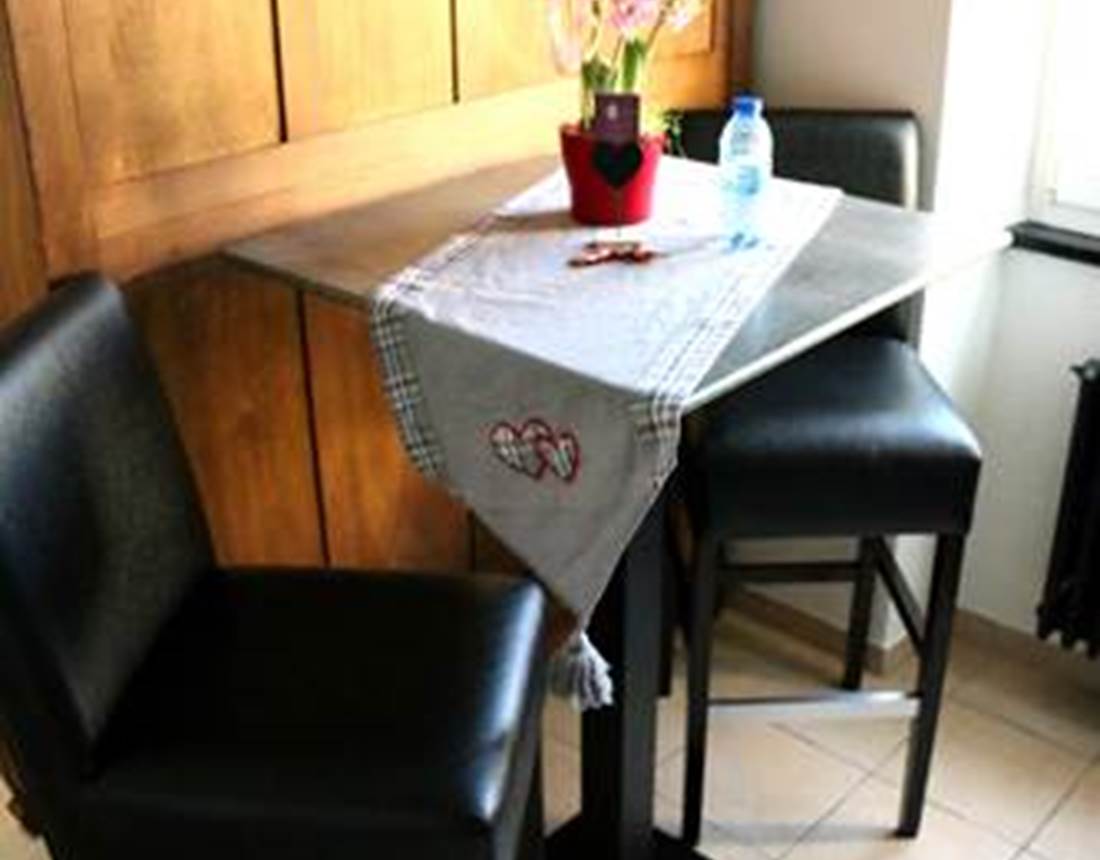 Mont Louis-Vauban-Neuf Brisach03