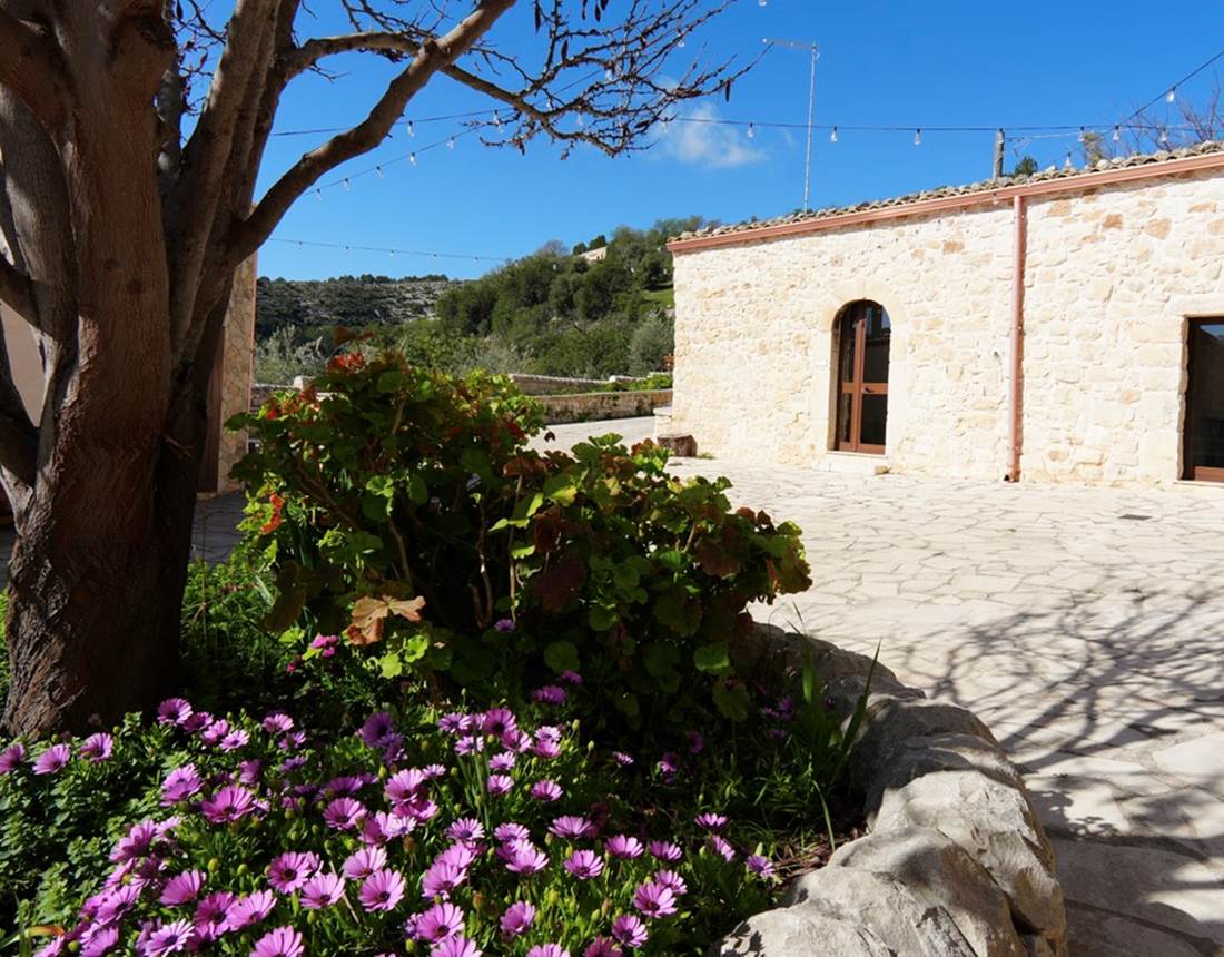 304E4C3F-ECA1-4E95-93AB-ED0245195089_1_105_c